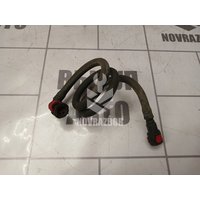 Трубка топливная Ford Focus 1 1998-2004