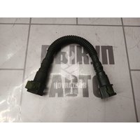 Трубка топливная Ford Focus 1 1998-2004