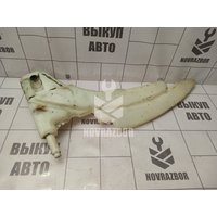 Бачок омывателя лобового стекла Ford Focus 1 1998-2004