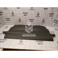 Шторка багажника Ford Focus 1 1998-2004