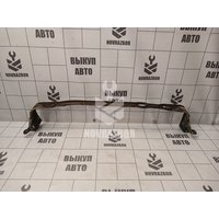 Балка подрадиаторная Ford Focus 1 1998-2004