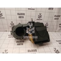 Корпус отопителя Ford Focus 1 1998-2004