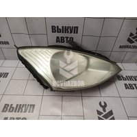 Фара правая Ford Focus 1 1998-2004