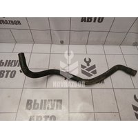 Патрубок радиатора Ford Focus 1 1998-2004