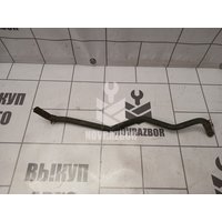 Патрубок Ford Focus 1 1998-2004