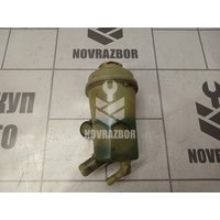 Бачок гидроусилителя Ford Focus 1 1998-2004