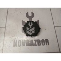 Крышка бачка гидроусилителя Ford Focus 1 1998-2004