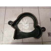 Кожух ремня ГРМ Ford Focus 1 1998-2004