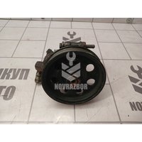 Насос гидроусилителя Ford Focus 1 1998-2004