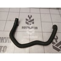 Шланг гидроусилителя Ford Focus 1 1998-2004