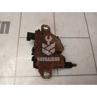 Замок капота Ford Focus 1 1998-2004
