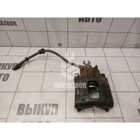 Суппорт передний правый Ford Focus 1 1998-2004