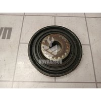 Шкив коленвала Ford Focus 1 1998-2004