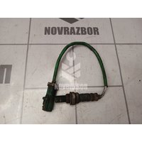 Датчик кислородный/Lambdasonde Ford Focus 1 1998-2004