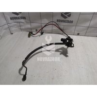 Клемма Ford Focus 1 1998-2004