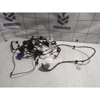 Проводка (коса) Ford Focus 1 1998-2004