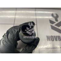 Насос омывателя Mitsubishi Lancer 10 CX  CY 07-17