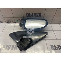 Зеркало левое электрическое Ford Focus 1 1998-2004