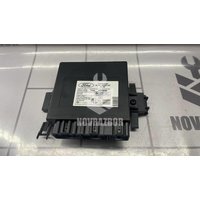 Блок управления центральным замком Ford Focus 1 1998-2004
