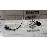 Трос отопителя Ford Focus 1 1998-2004