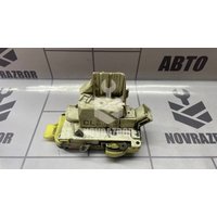 Замок двери передней правой Ford Focus 1 1998-2004