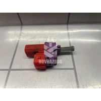 Датчик педали сцепления Ford Focus 1 1998-2004