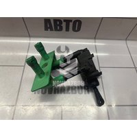 Цилиндр сцепления главный Ford Focus 1 1998-2004