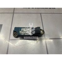 Датчик AIR BAG Ford Focus 1 1998-2004