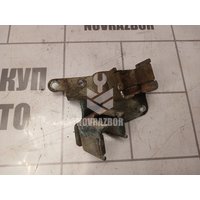 Кронштейн КПП Mitsubishi Lancer 10 CX  CY 07-17