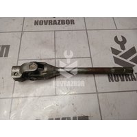 Кардан рулевой Mitsubishi Lancer 10 CX  CY 07-17