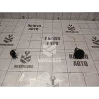 Датчик уровня топлива Audi 80 90 B3 86-91