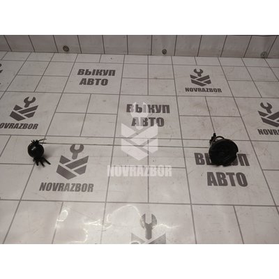 Датчик уровня топлива Audi 80  90  B3  86-91