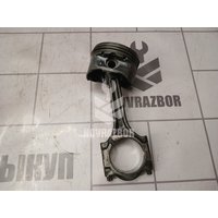 Поршень с шатуном Ford Focus 1 1998-2004