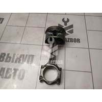Поршень с шатуном Ford Focus 1 1998-2004