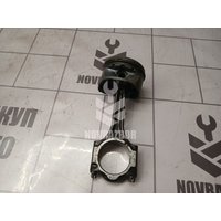 Поршень с шатуном Ford Focus 1 1998-2004