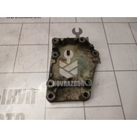 Кронштейн кондиционера Ford Focus 1 1998-2004
