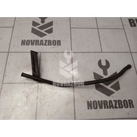 Трубка масляного щупа Ford Focus 1 1998-2004