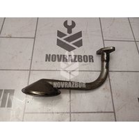 Маслозаборник Ford Focus 1 1998-2004