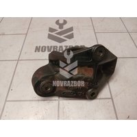 Кронштейн промежуточного вала Ford Focus 1 1998-2004