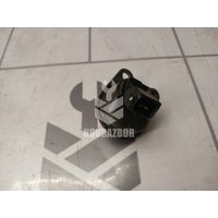 Датчик положения коленвала Ford Focus 1 1998-2004