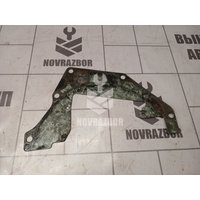 Пластина КПП Ford Focus 1 1998-2004