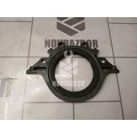 Крышка коленвала задняя Ford Focus 1 1998-2004