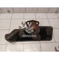 Сапун Ford Focus 1 1998-2004