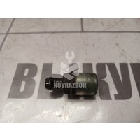 Клапан вентиляции картерных газов Ford Focus 1 1998-2004