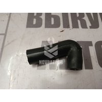 Шланг вентиляции картер. газов Ford Focus 1 1998-2004
