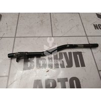 Шланг вентиляции картер. газов Ford Focus 1 1998-2004