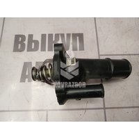 Термостат Ford Focus 2 05-08