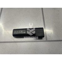 Датчик температуры воздуха Ford Focus 1 1998-2004