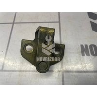 Ответная часть замка двери Ford Focus 1 1998-2004