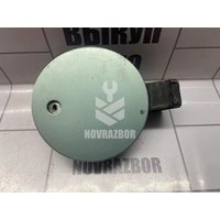 Лючок бензобака Ford Focus 1 1998-2004